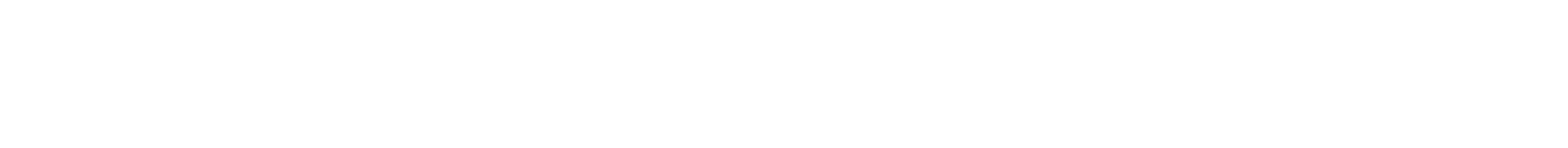 鉄に新たな価値を。