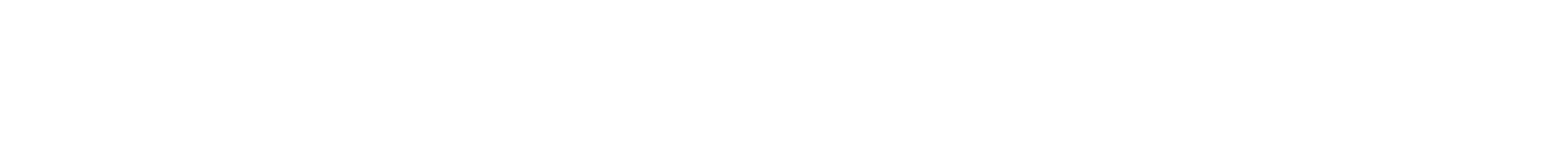 鉄に新しい命を。